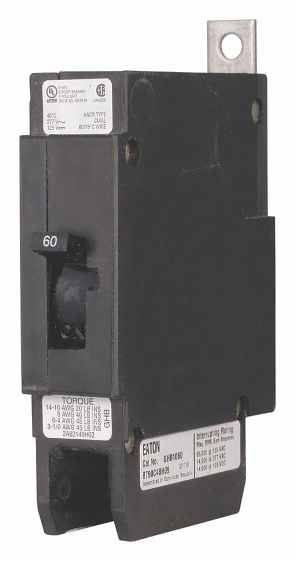 Eaton 3G-OTH-127719