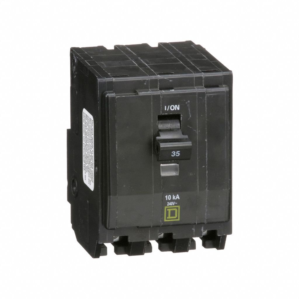 Square D 3G-OTH-21863