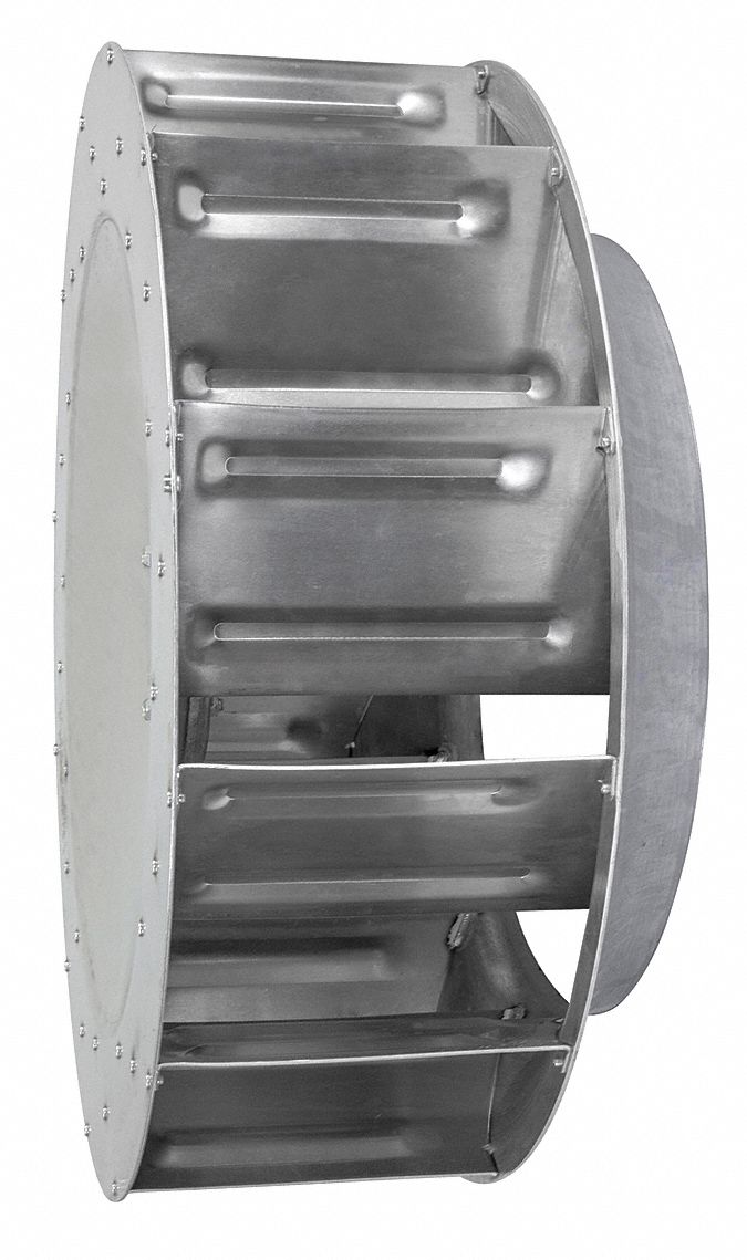 Dayton 3G-OTH-76120