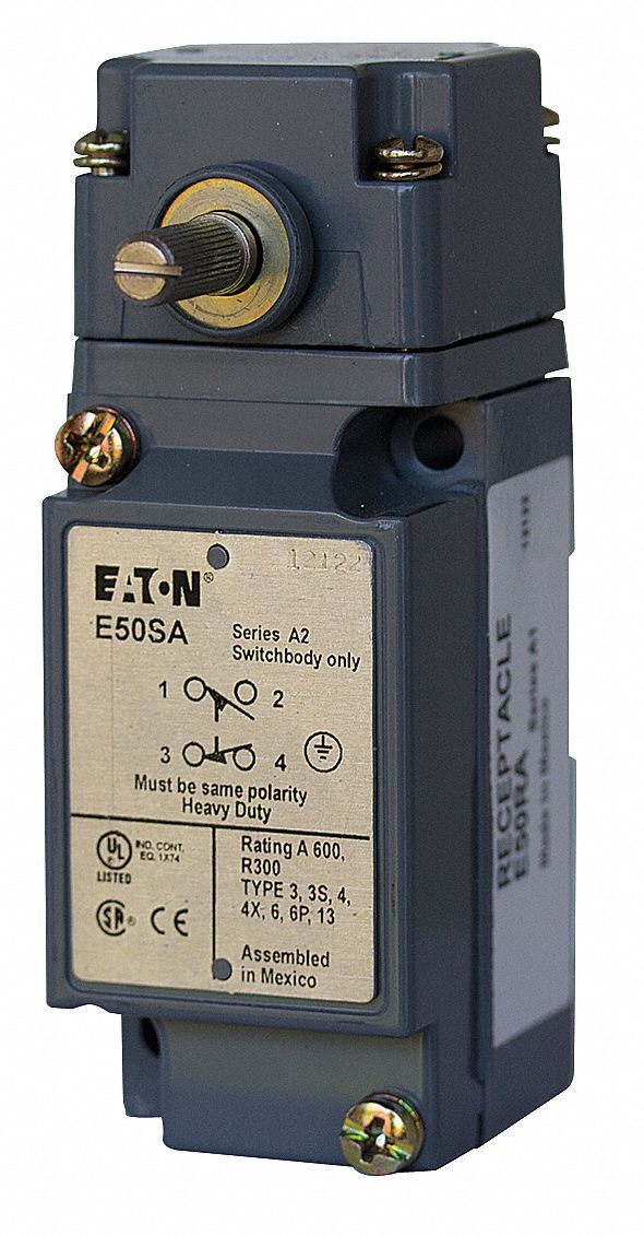 Eaton 3G-OTH-31226