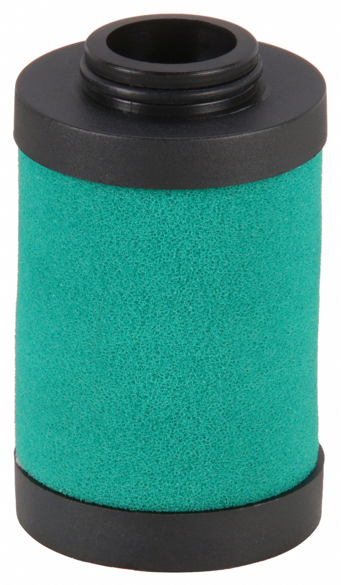 Speedaire 3G-OTH-149531