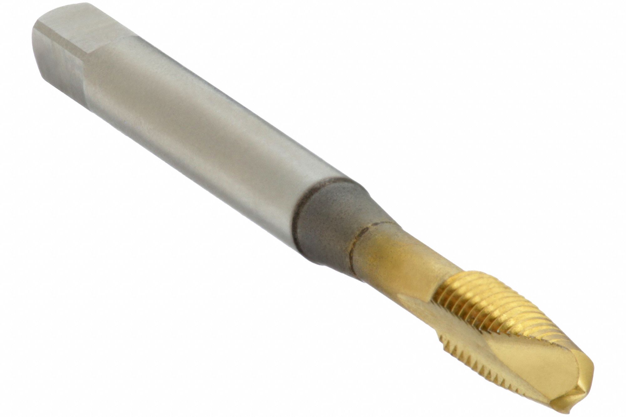 Osg 3G-OTH-215808
