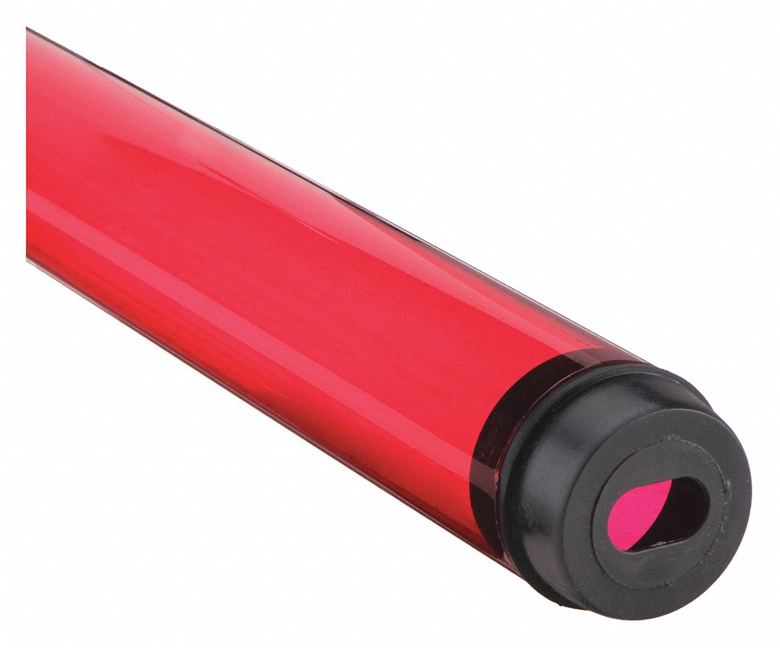 Approved Vendor 3G-OTH-388274