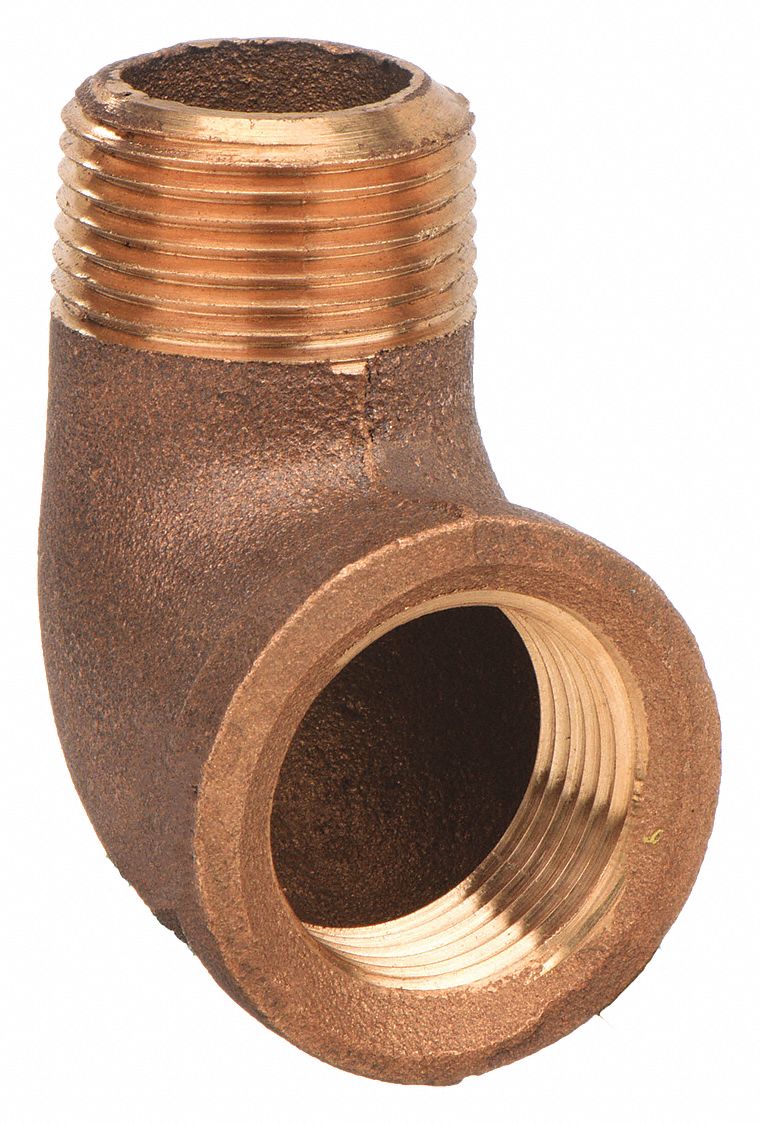 Approved Vendor 3G-OTH-461316