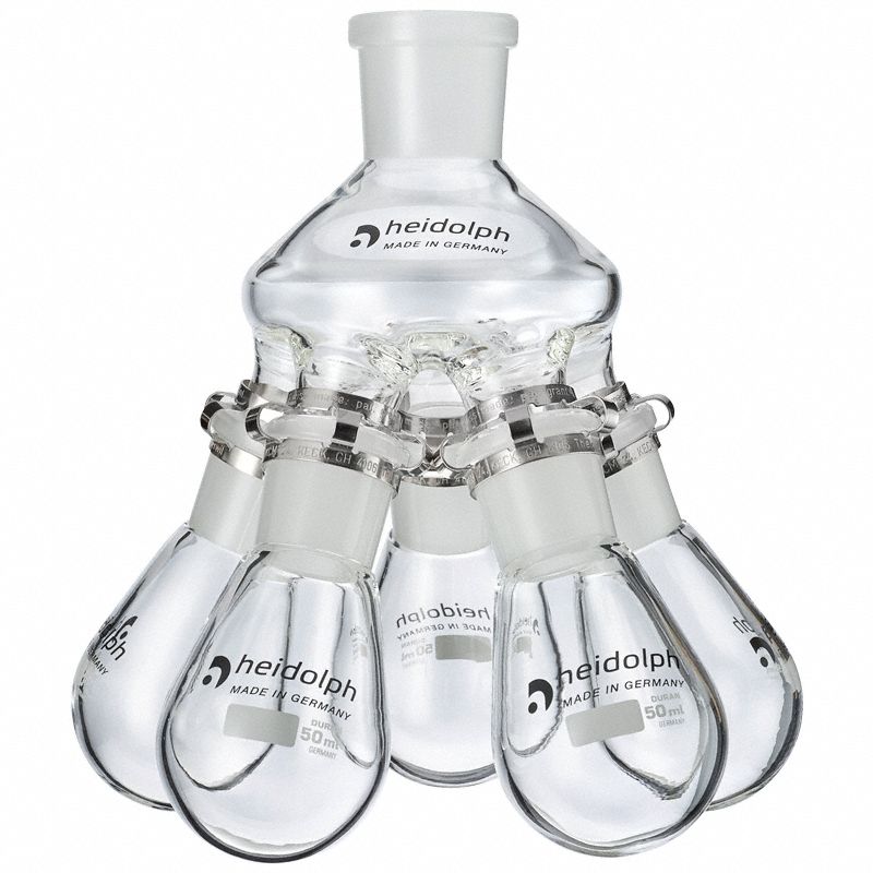 Heidolph 3G-OTH-376842