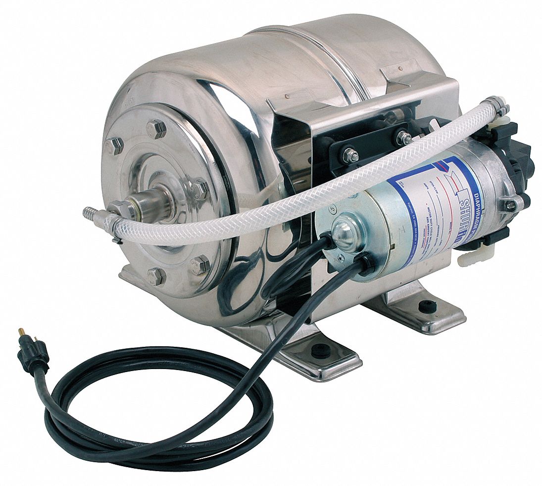 Shurflo 3G-OTH-186638