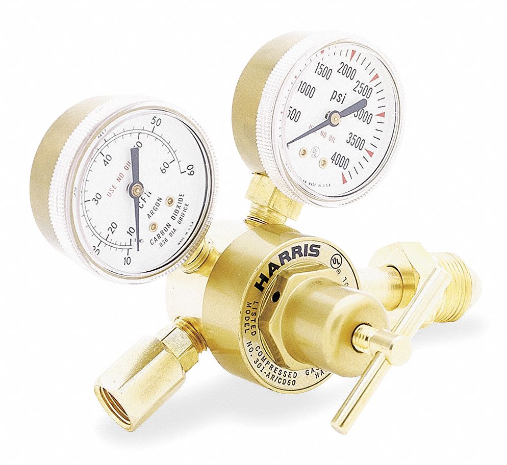 Harris 3G-OTH-355705