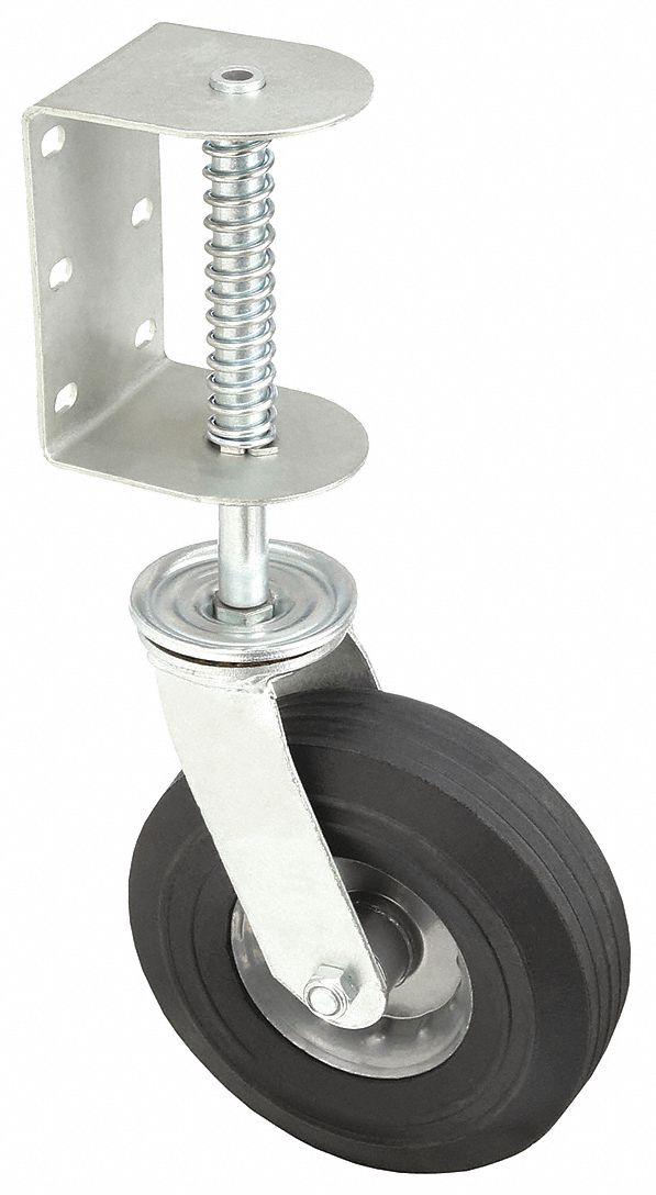 Approved Vendor 3G-OTH-320913