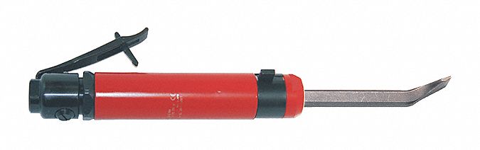 Chicago Pneumatic 3G-OTH-149142