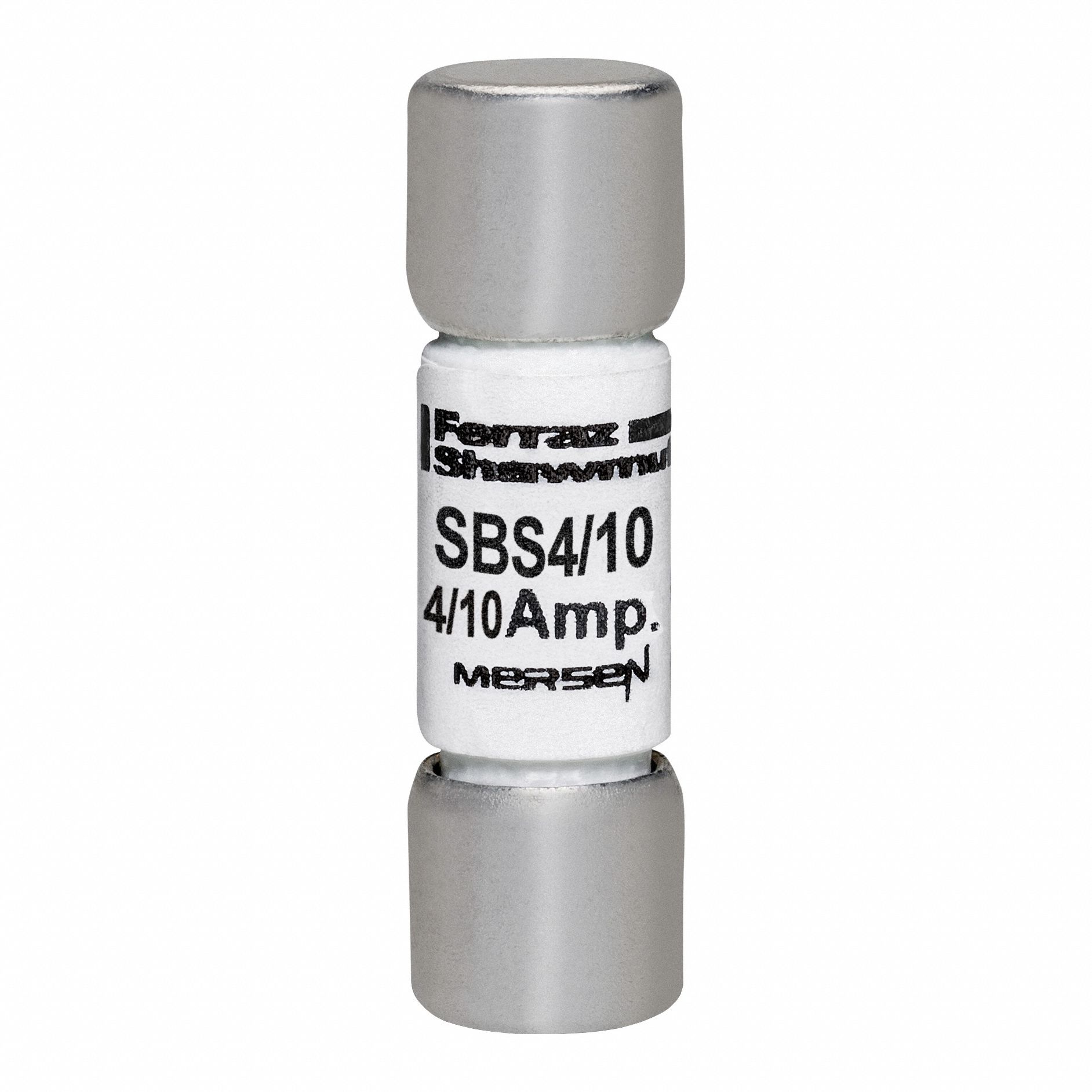 Mersen 3G-OTH-127469