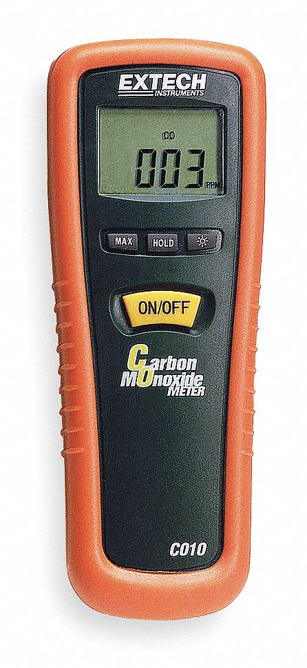 Extech 3G-OTH-194926