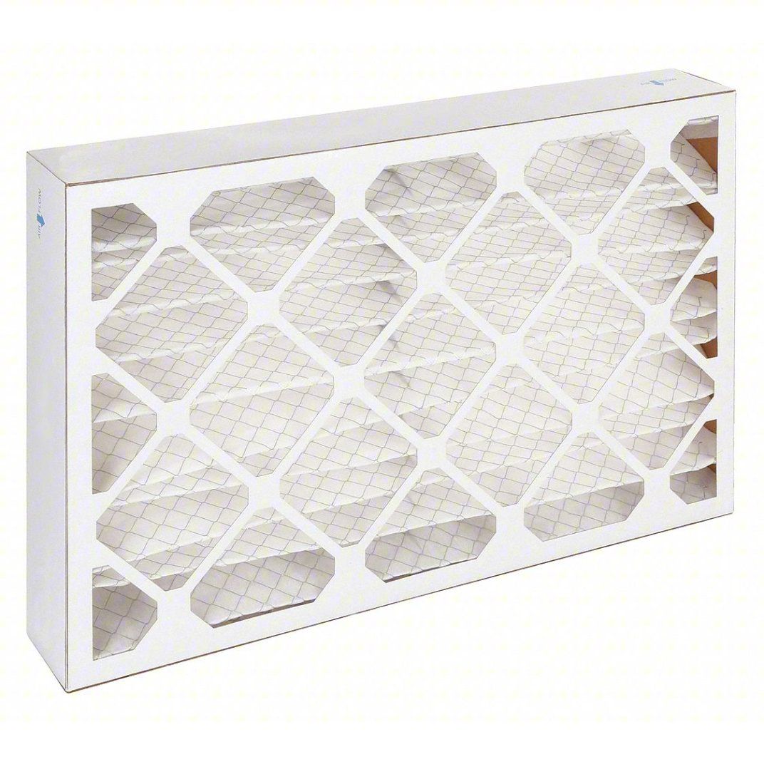 Grainger 3G-OTH-60457