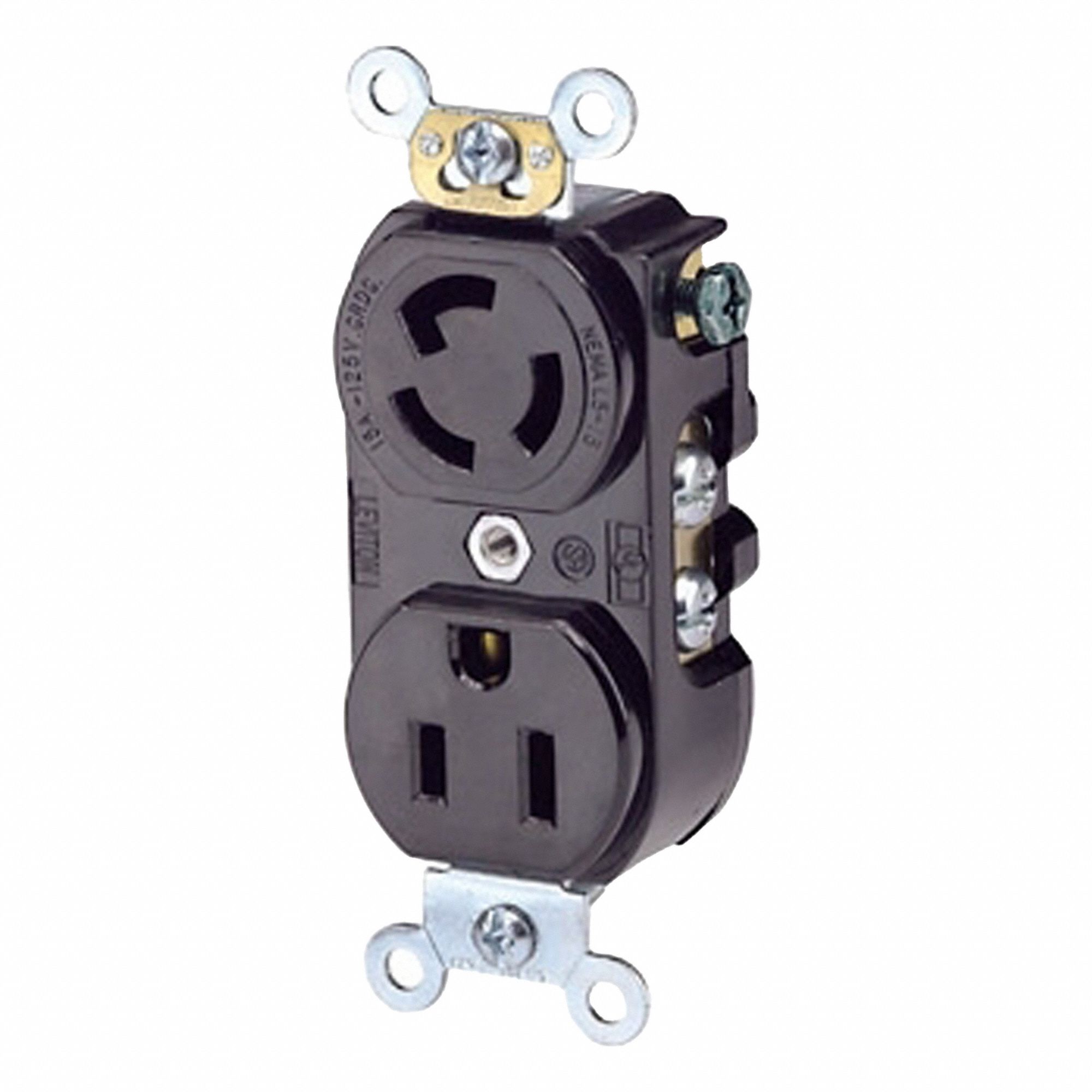 Leviton 3G-OTH-20422