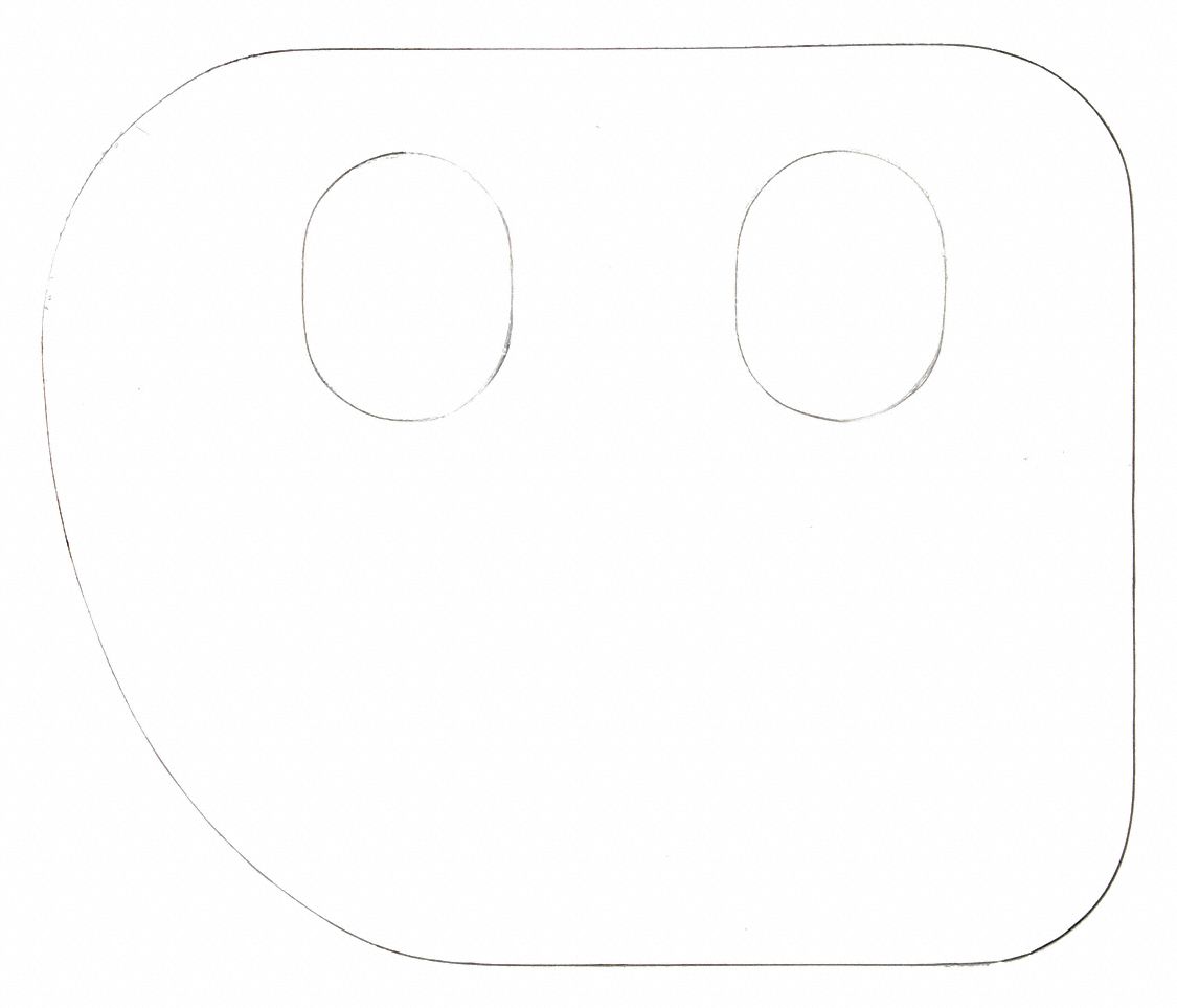 Condor 3G-OTH-544862