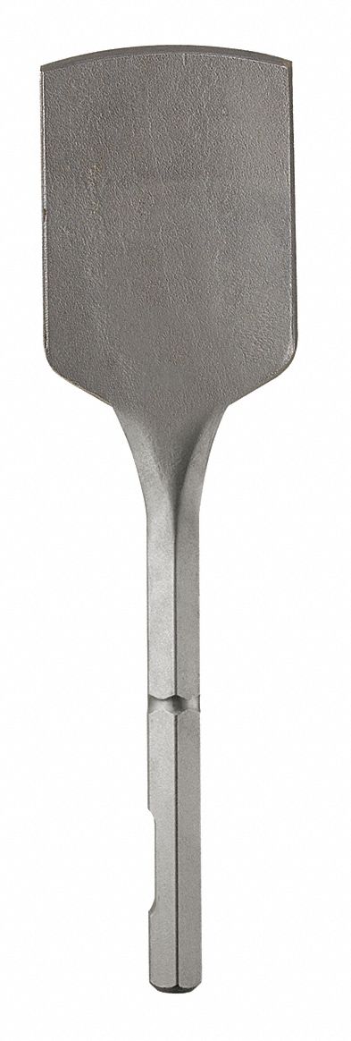 Bosch 3G-OTH-207070