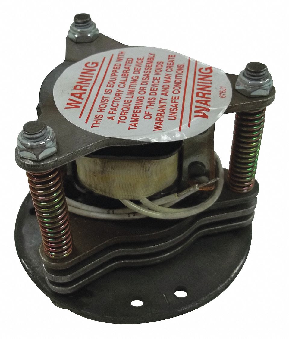 Coffing 3G-OTH-338555