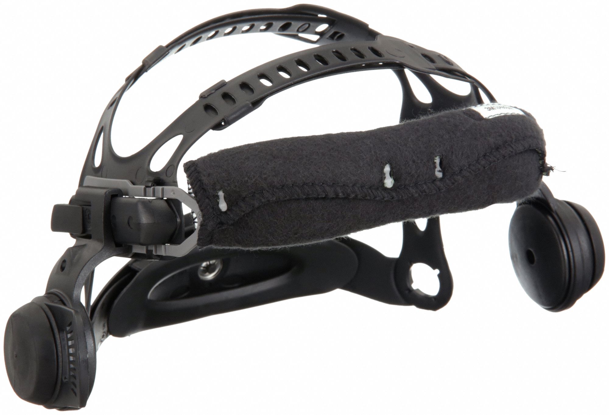 3m Speedglas 3G-OTH-558751
