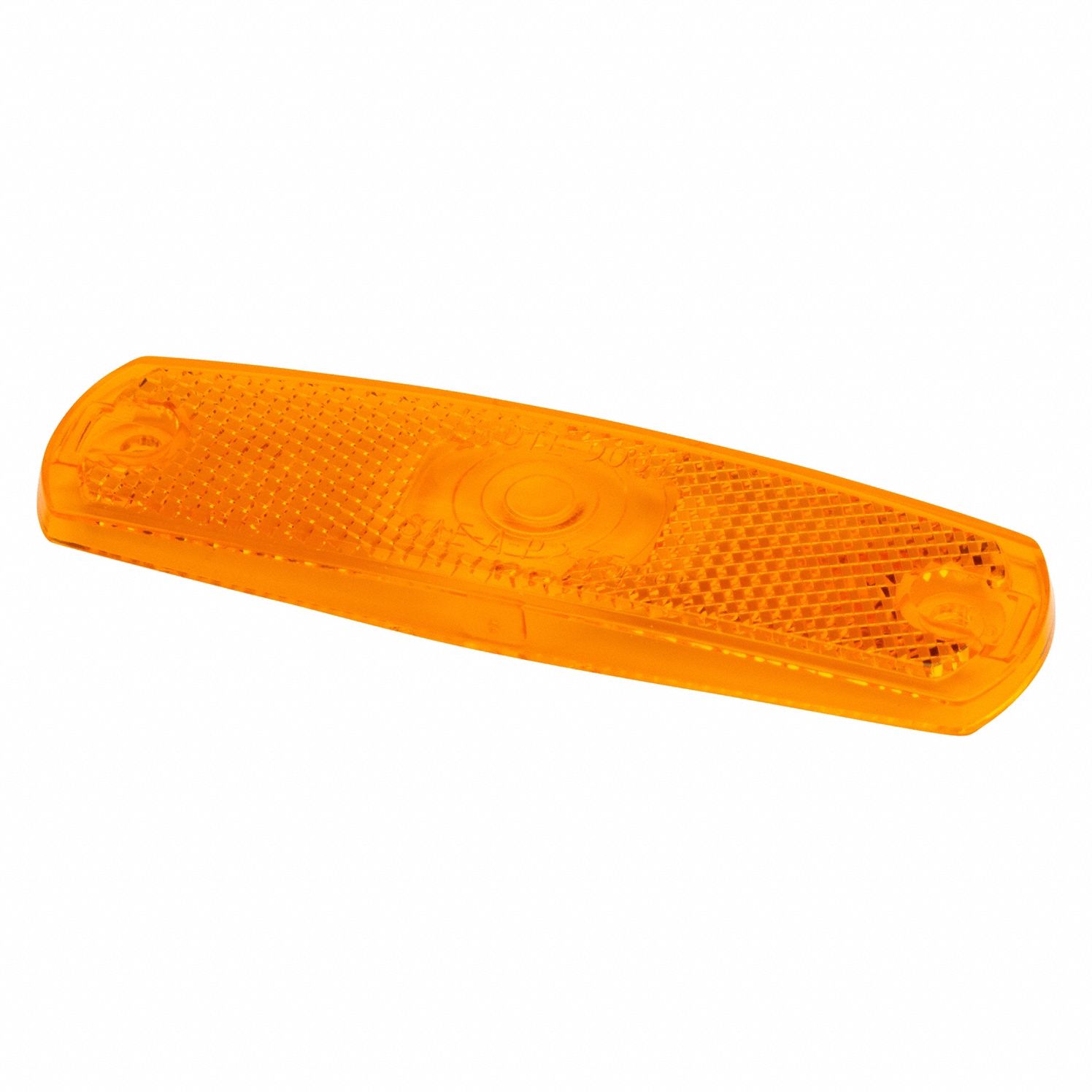 Grote 3G-OTH-505730