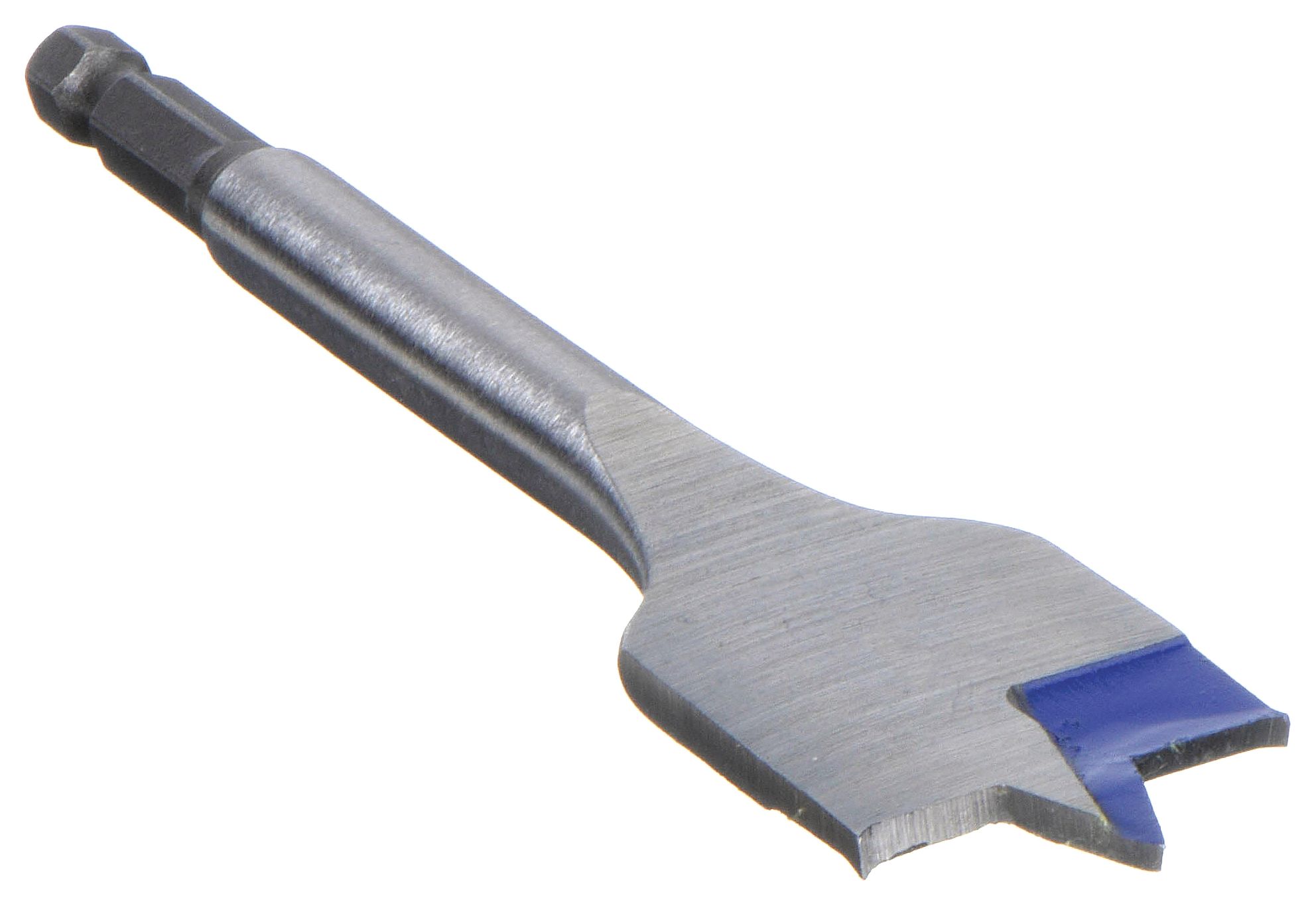 Irwin 3G-OTH-251596