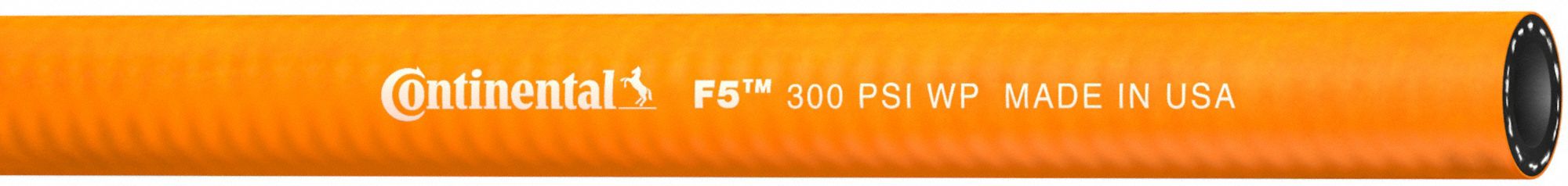 Continental 3G-OTH-449992