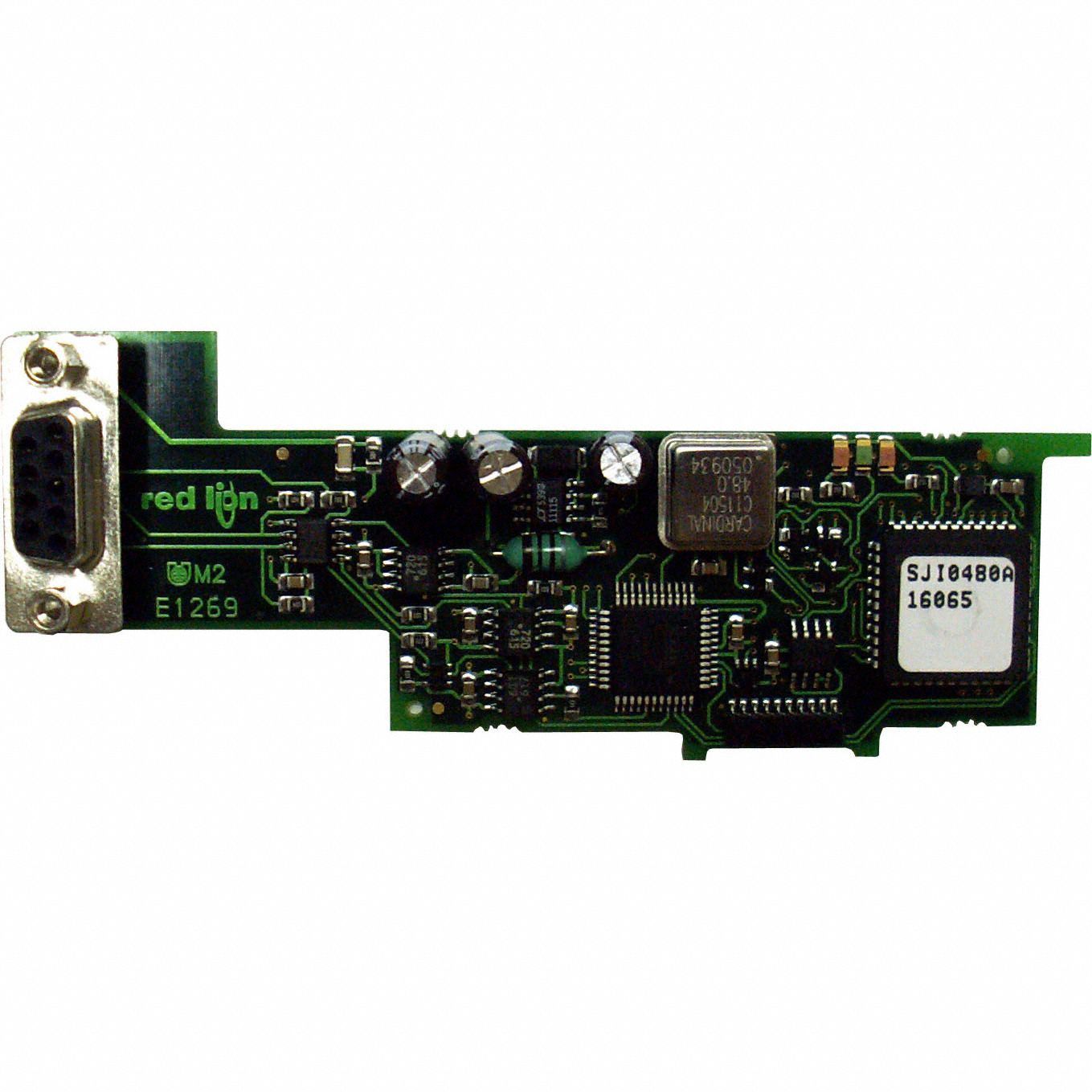 Red Lion 3G-OTH-29422