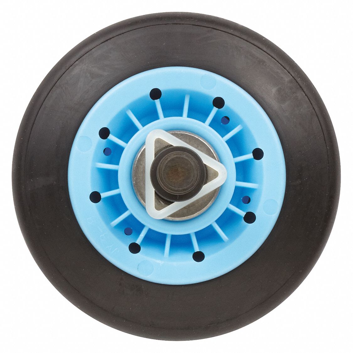 Whirlpool 3G-OTH-603668