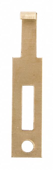 Master Appliance 3G-OTH-302520
