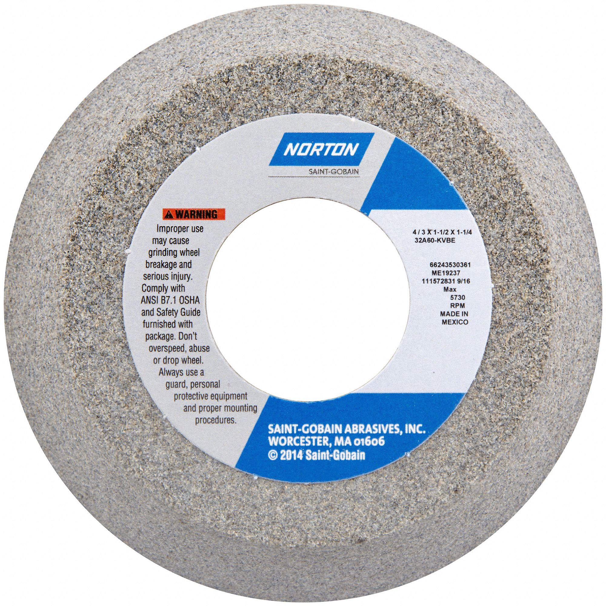 Norton 3G-OTH-540145