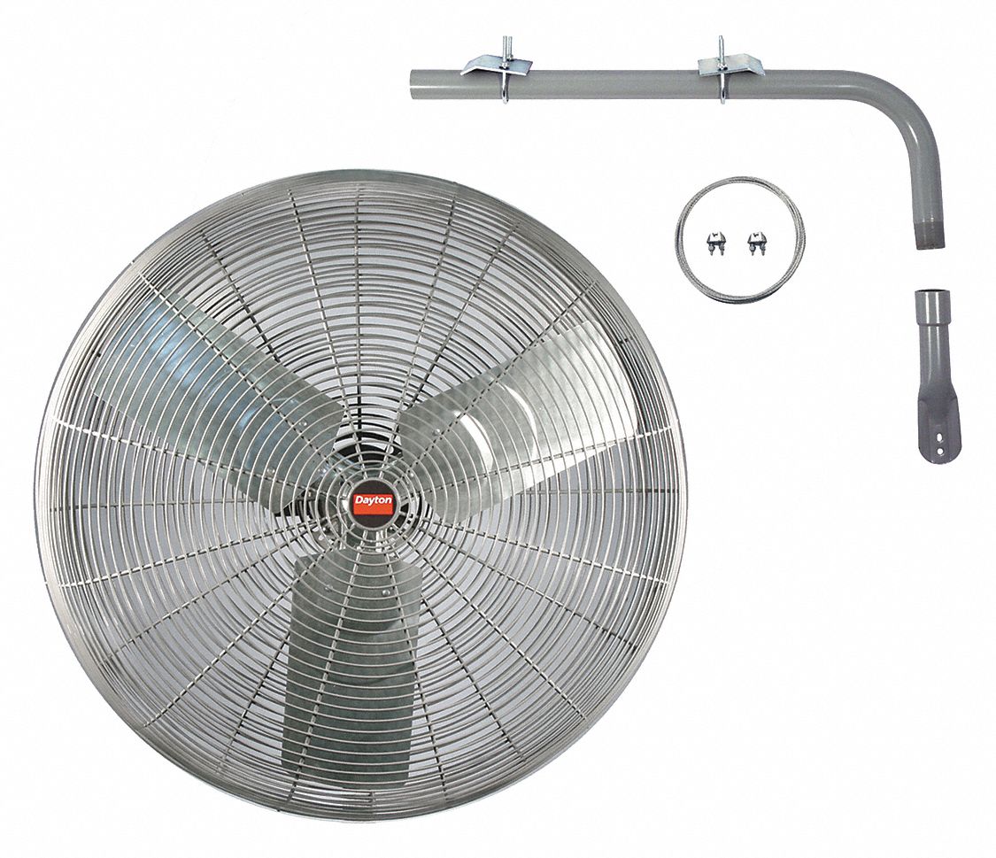 Dayton 3G-OTH-61130