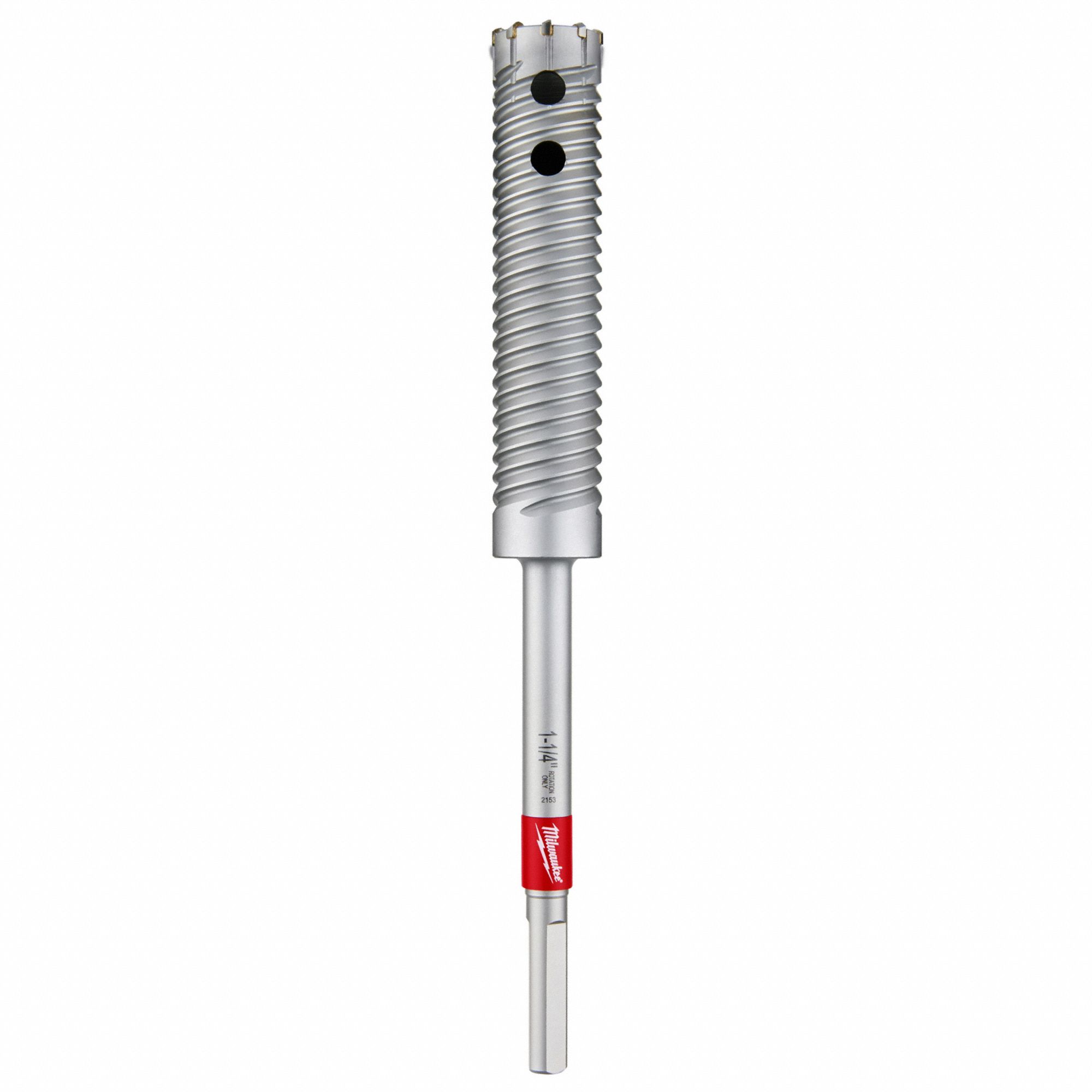 Milwaukee 3G-OTH-208550