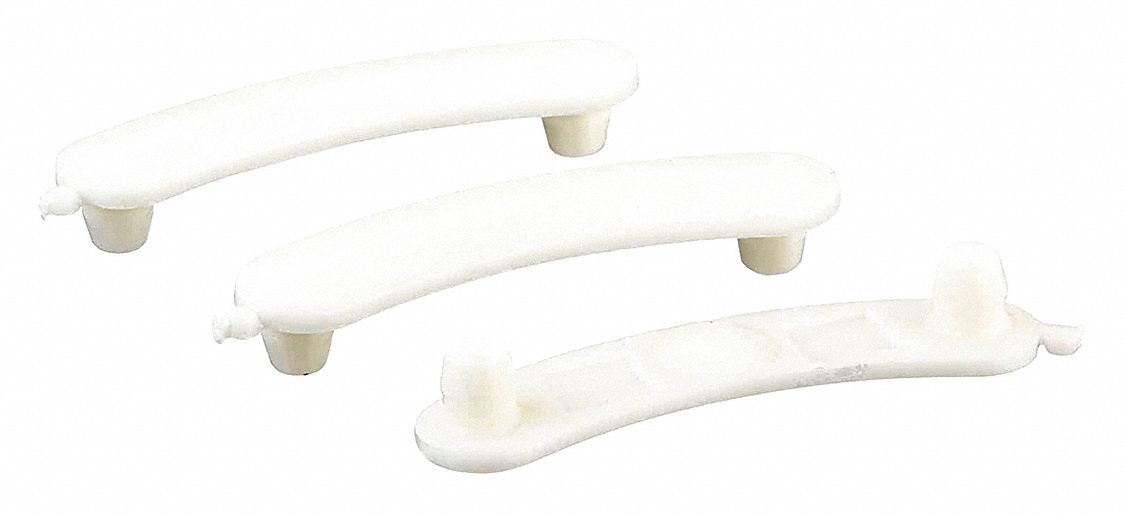 Whirlpool 3G-OTH-603984