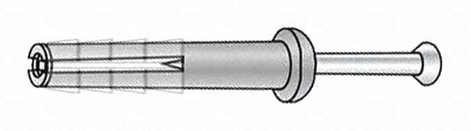 Approved Vendor 3G-OTH-525115