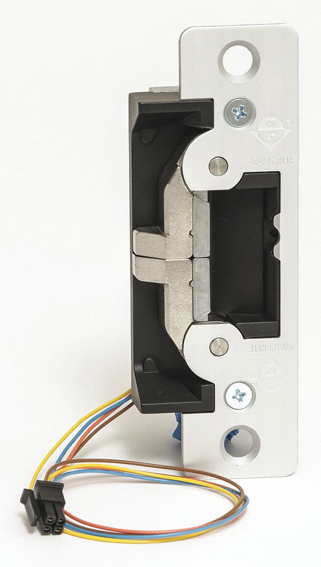 Adams Rite 3G-OTH-521530