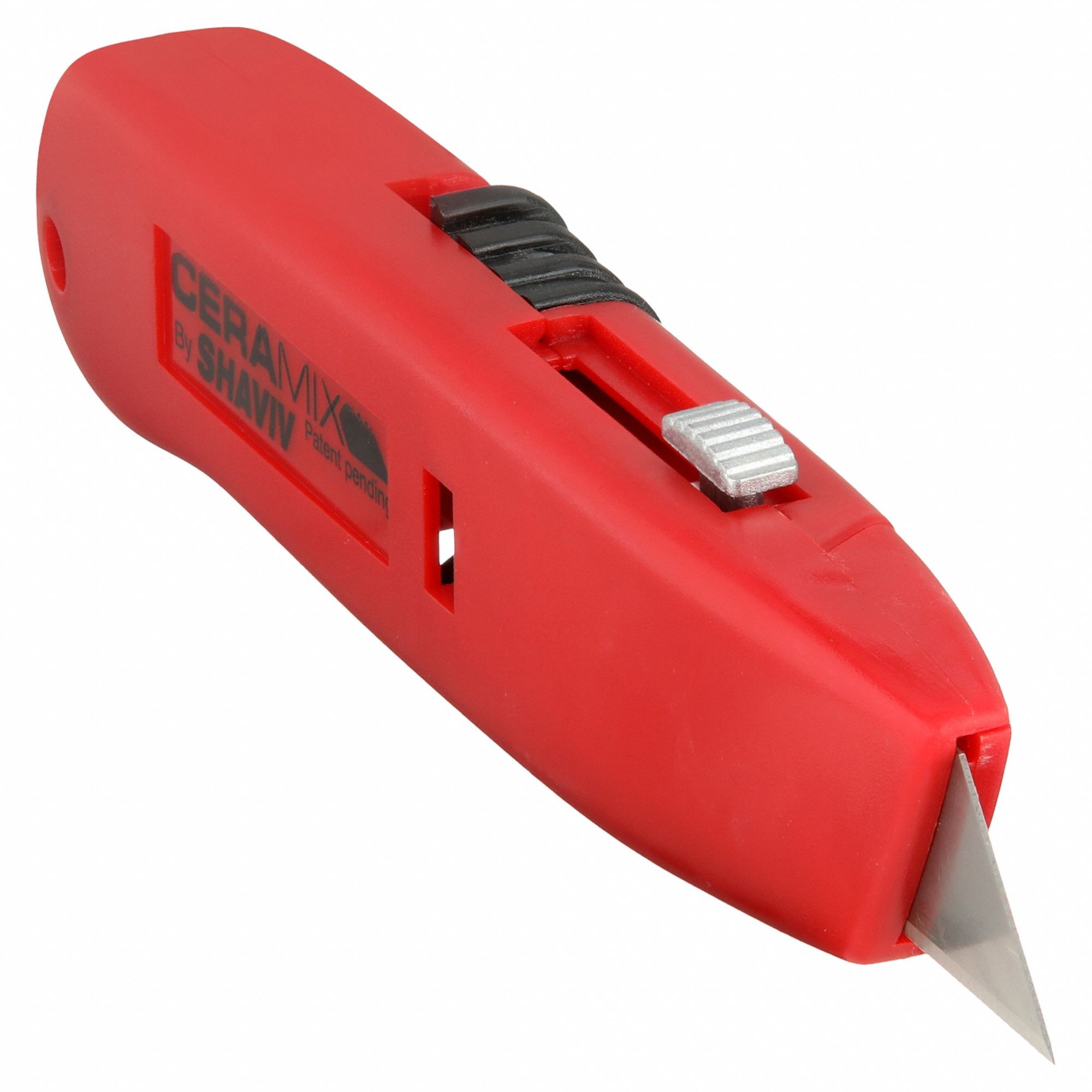 Shaviv 3G-OTH-544622
