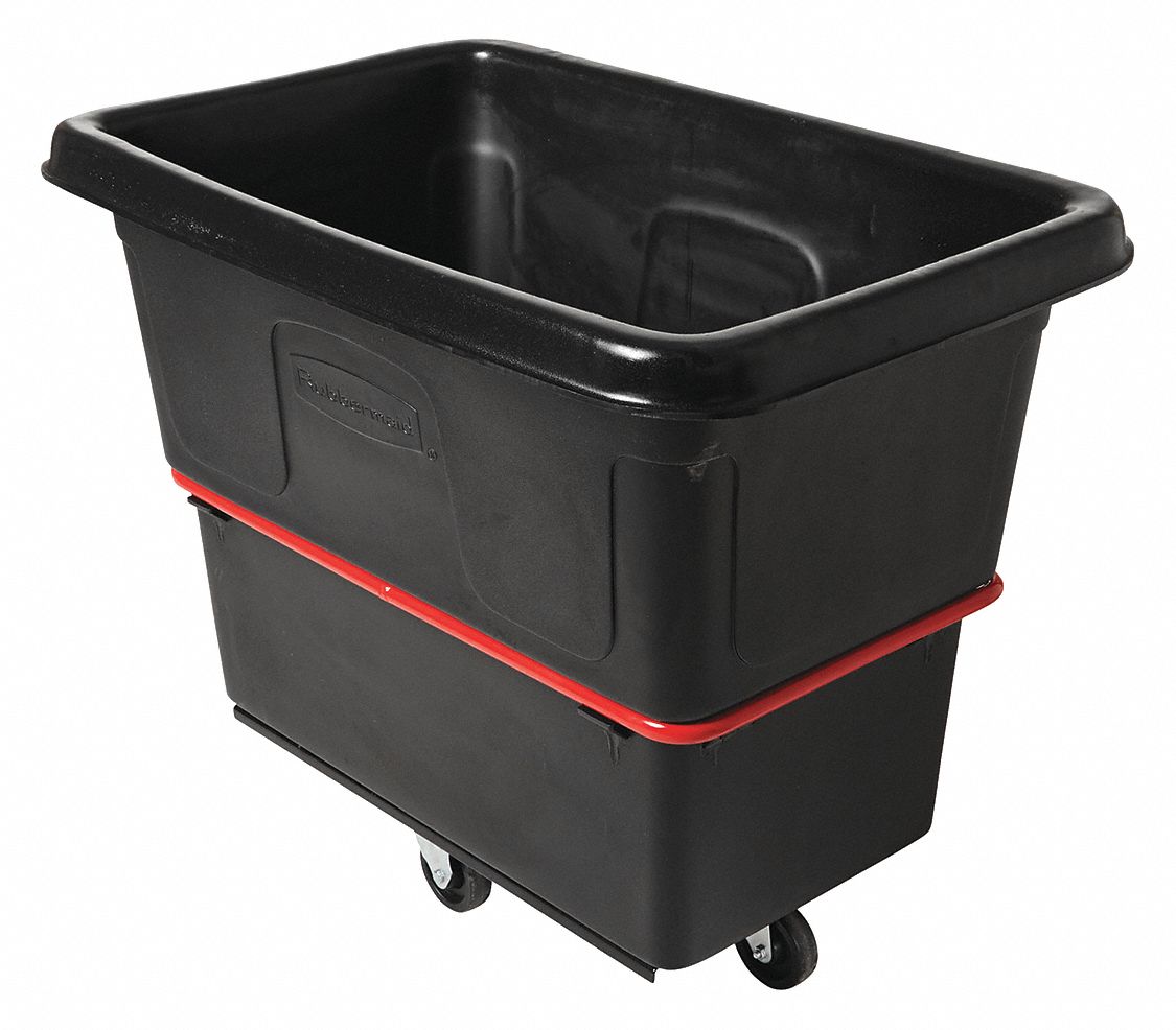 Rubbermaid Commercial Products 3G-OTH-350870