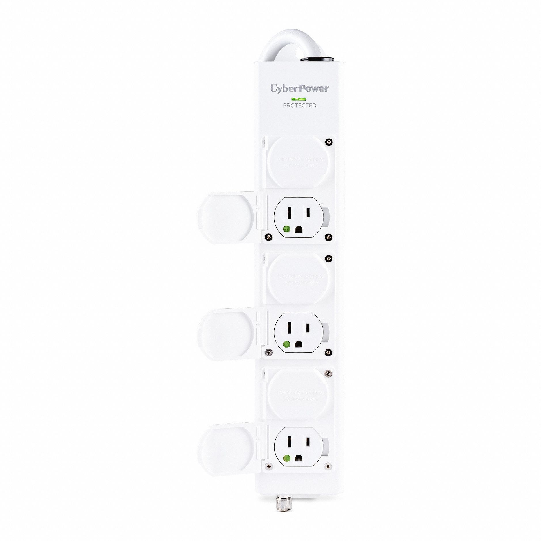 Cyber Power 3G-OTH-42528