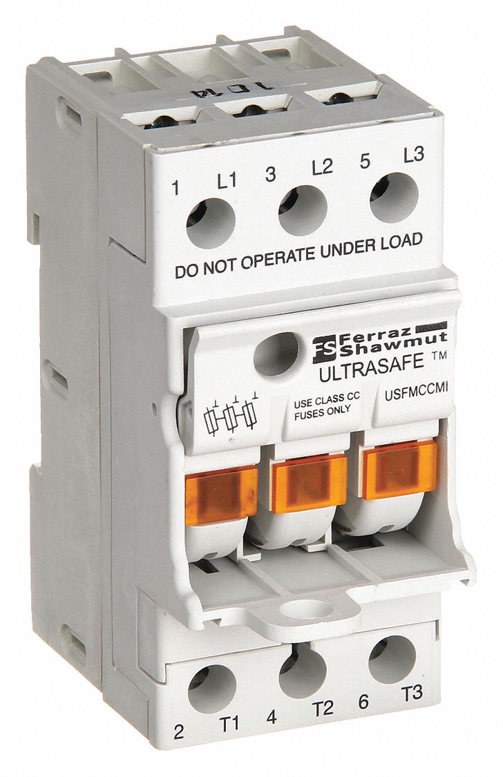 Mersen 3G-OTH-23434