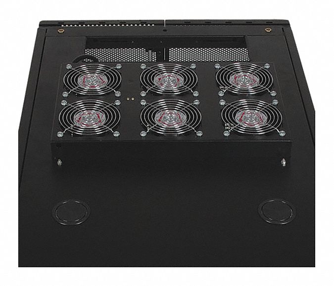 Tripp Lite 3G-OTH-60639