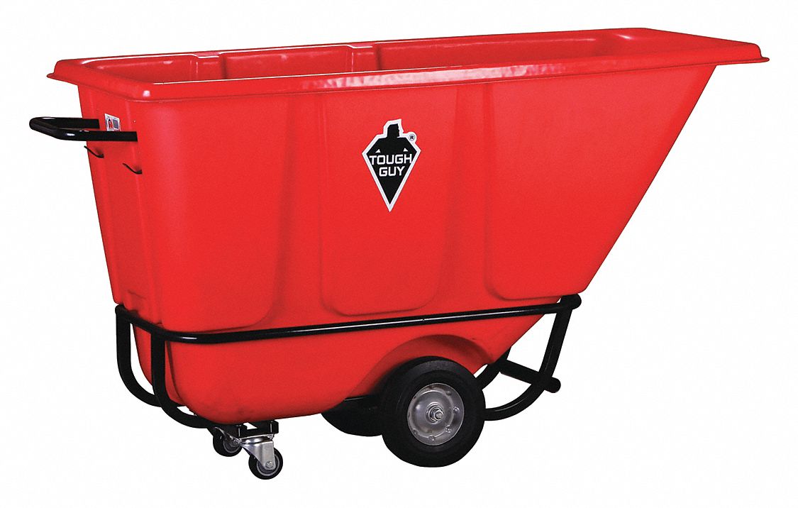 Grainger 3G-OTH-357355