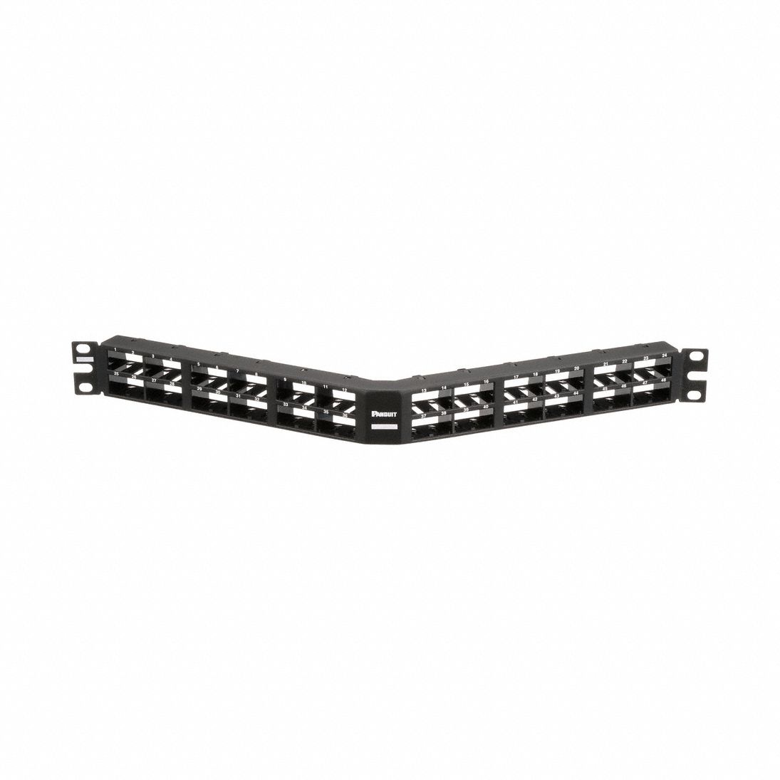 Panduit 3G-OTH-11008