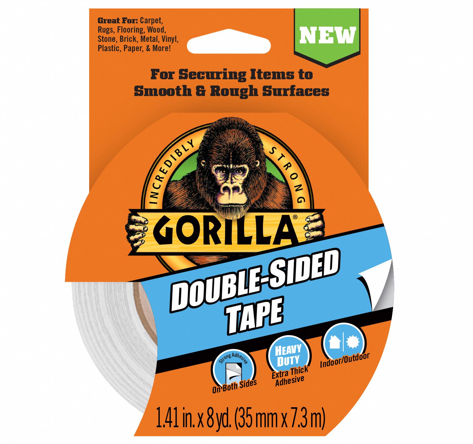 The Gorilla Glue 3G-OTH-566216