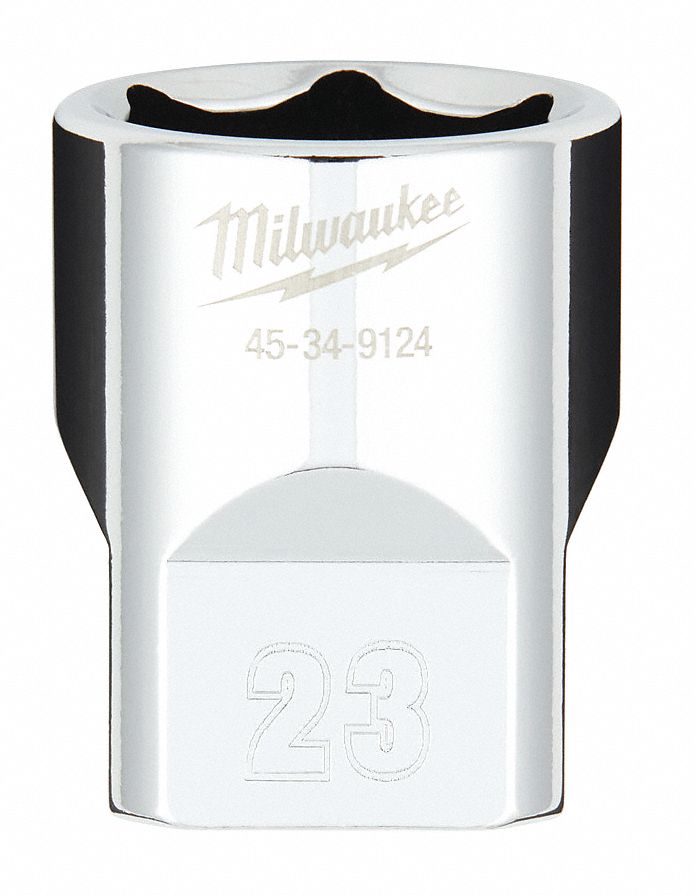 Milwaukee 3G-OTH-314340