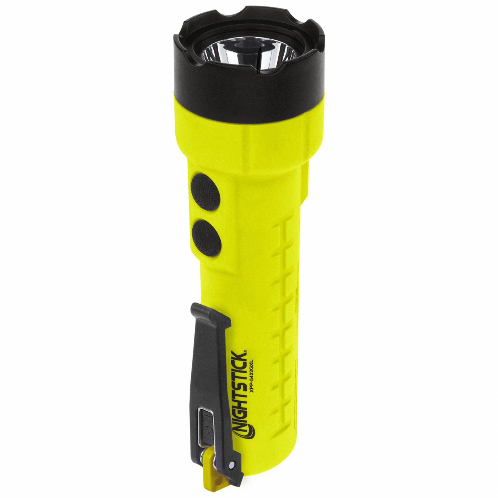 Nightstick 3G-OTH-387628