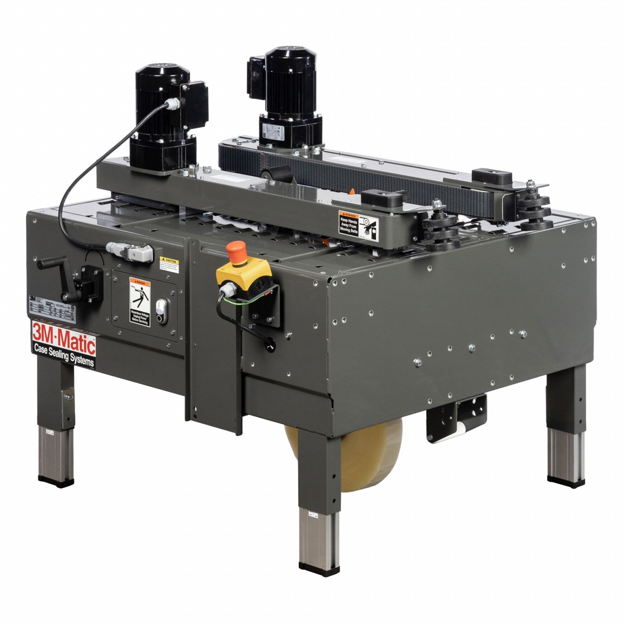 3m-matic 3G-OTH-580046