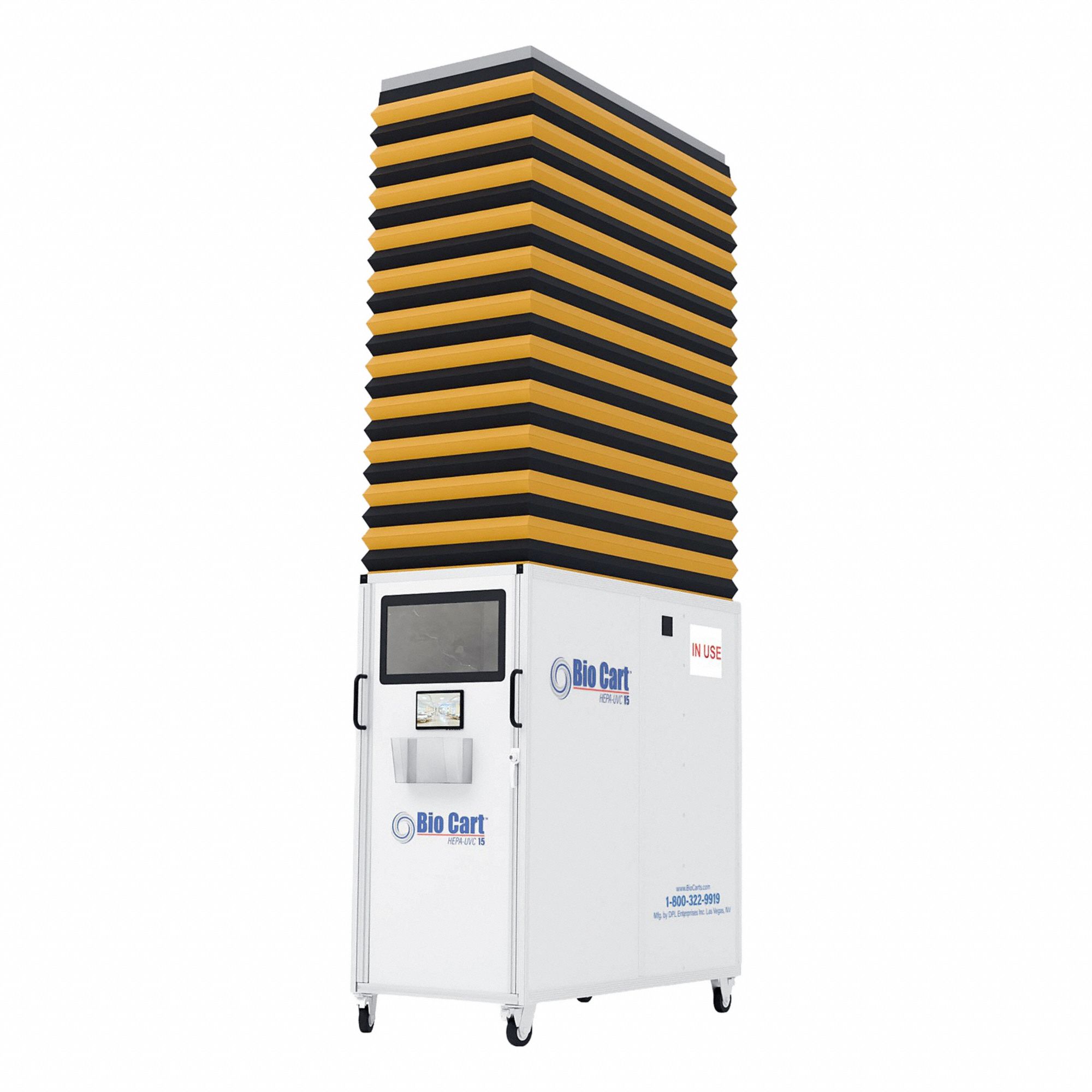 Air Care 3G-OTH-604853