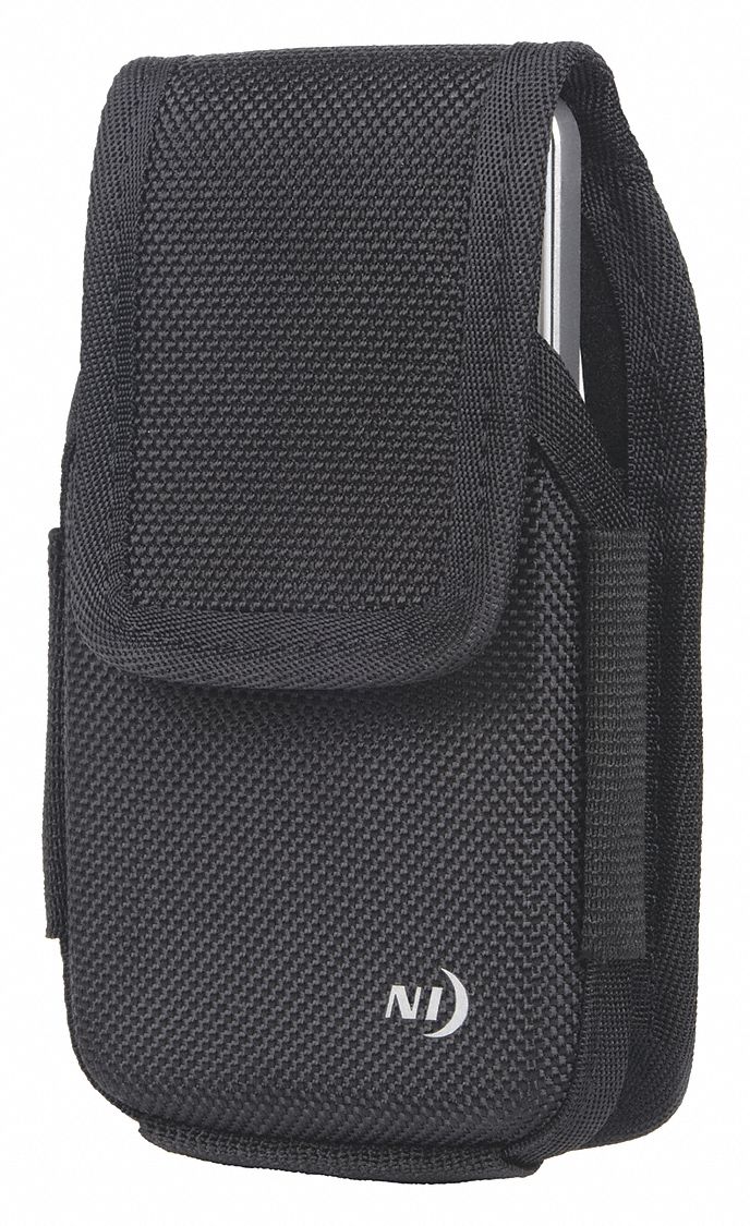 Nite Ize 3G-OTH-381797