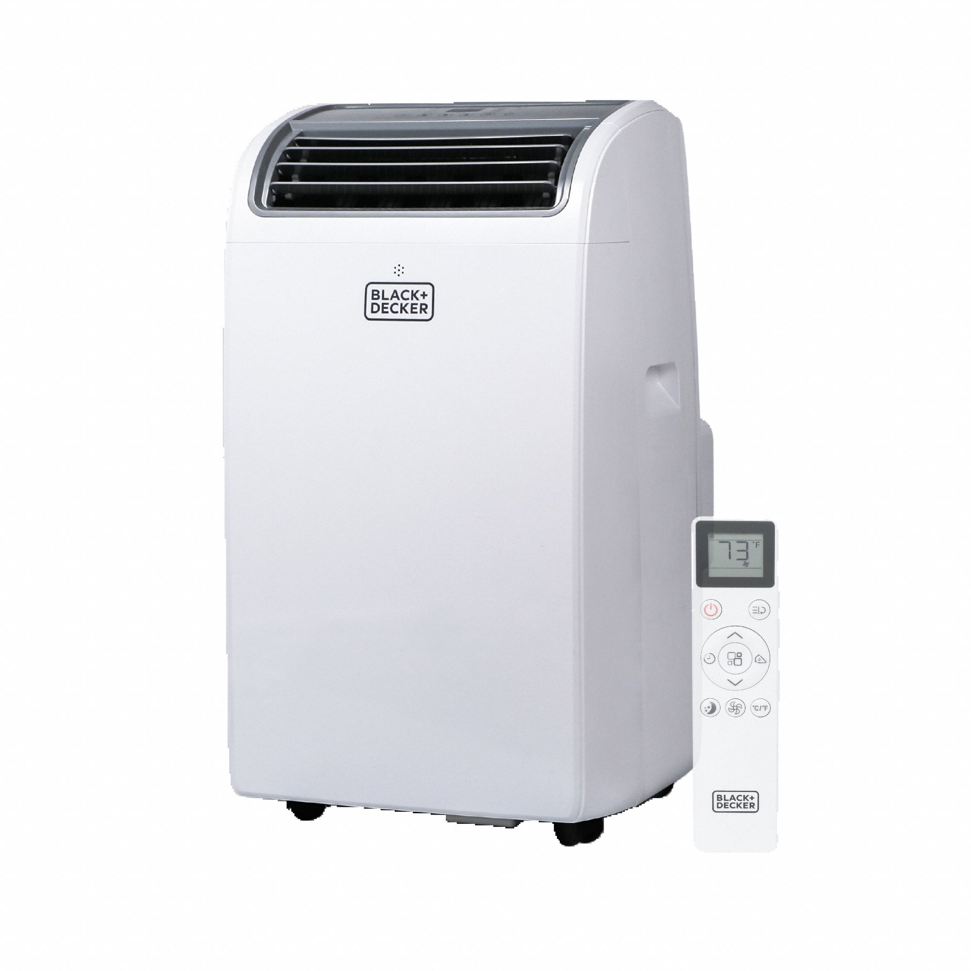 Black & Decker 3G-OTH-56026