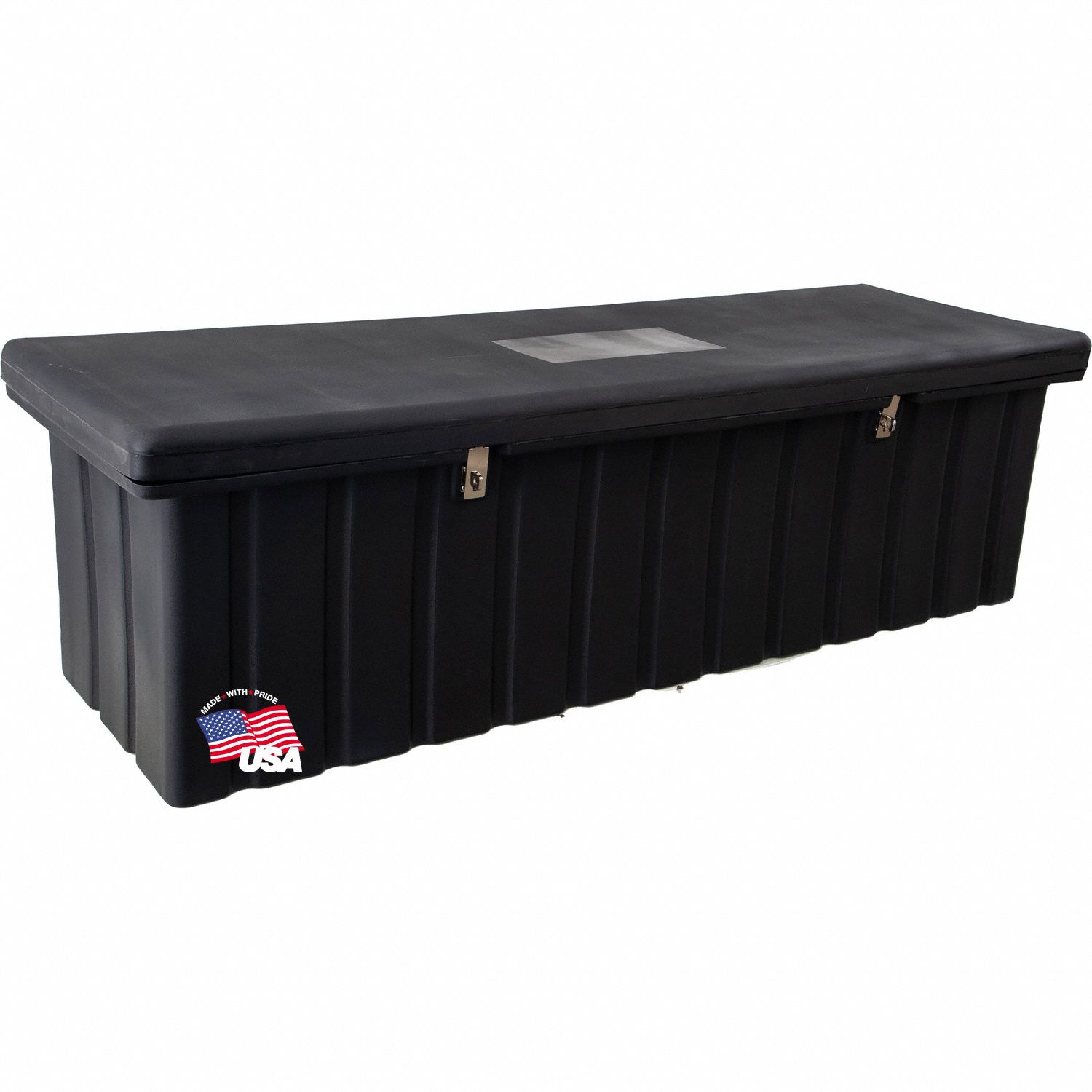 Buyers Products 3G-OTH-488272
