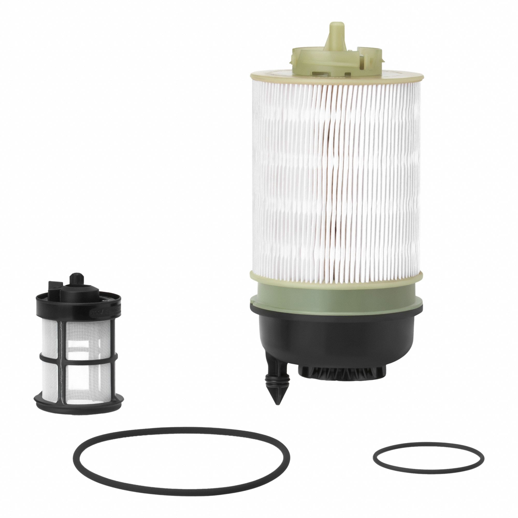 Fleetguard 3G-OTH-504875