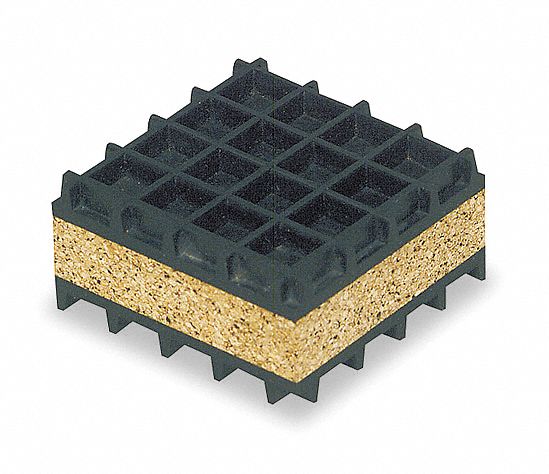 Mason 3G-OTH-535233